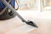 City Carpet Cleaning Perth image 6
